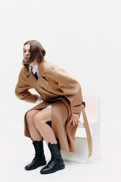 COMPRAS DE LA SEMANA; NOVIEMBRE (II).- COMPRAS DE LA SEMANA; NOVIEMBRE (II).-