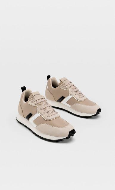 COMPRAS DE LA SEMANA; NOVIEMBRE (II).- COMPRAS DE LA SEMANA; NOVIEMBRE (II).-