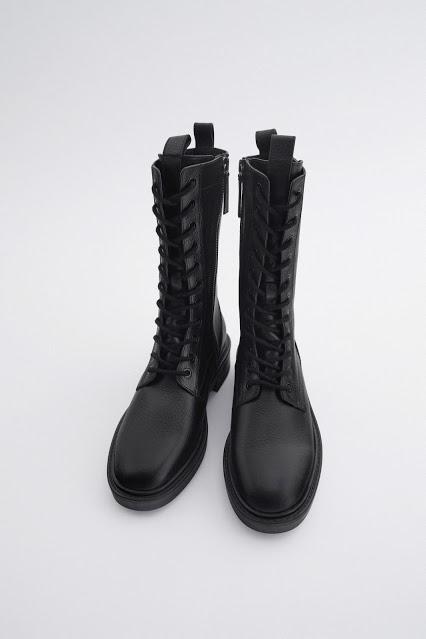 COMPRAS DE LA SEMANA; NOVIEMBRE (II).- COMPRAS DE LA SEMANA; NOVIEMBRE (II).-