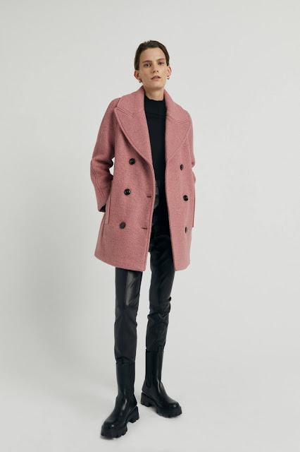 COMPRAS DE LA SEMANA; NOVIEMBRE (II).- COMPRAS DE LA SEMANA; NOVIEMBRE (II).-