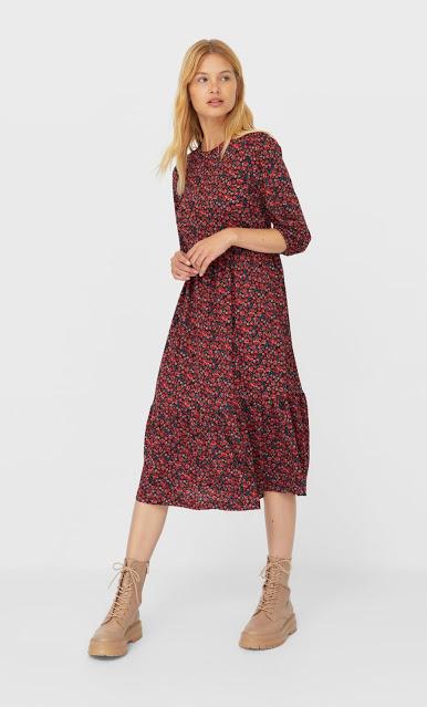 COMPRAS DE LA SEMANA; NOVIEMBRE (II).- COMPRAS DE LA SEMANA; NOVIEMBRE (II).-