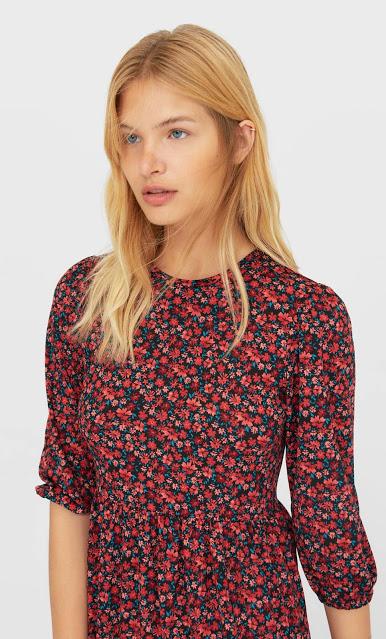 COMPRAS DE LA SEMANA; NOVIEMBRE (II).- COMPRAS DE LA SEMANA; NOVIEMBRE (II).-