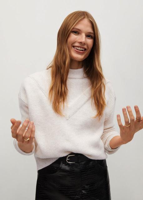 COMPRAS DE LA SEMANA; NOVIEMBRE (II).- COMPRAS DE LA SEMANA; NOVIEMBRE (II).-