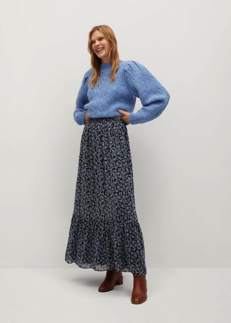 COMPRAS DE LA SEMANA; NOVIEMBRE (II).- COMPRAS DE LA SEMANA; NOVIEMBRE (II).-