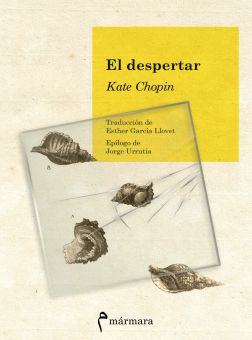 El despertar (Kate Chopin).