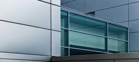 aluminio decoracion y construccion: Cuando la maquinaria y el software se unen aluminio decoracion y construccion: Cuando la maquinaria y el software se unen