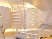 aluminio decoracion construccion: Cuando maquinaria software unen