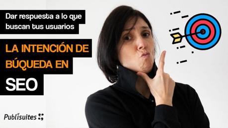 el promedio de palabras en los 1