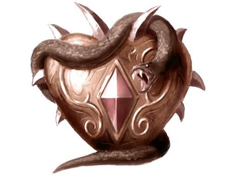 Warhammer Community: Resumen del Viernes (13)