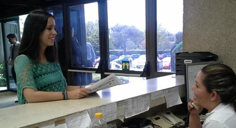 Se dispara un 83% la demanda de idiomas en las ofertas de empleo desde Septiembre, según Hexagone