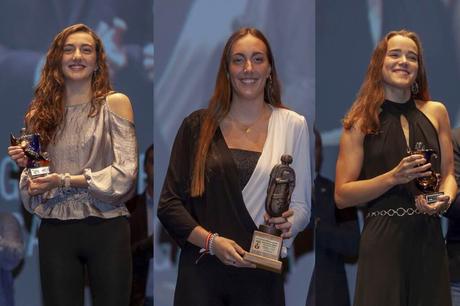 LA DELEGACIÓN DE DEPORTES DE DOS HERMANAS, CON EL MOVIMIENTO OLÍMPICO LA DELEGACIÓN DE DEPORTES DE DOS HERMANAS, CON EL MOVIMIENTO OLÍMPICO