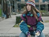 Nevia -realismo fantasía