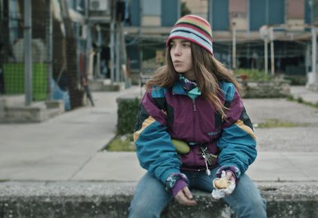 NEVIA -REALISMO Y FANTASÍA