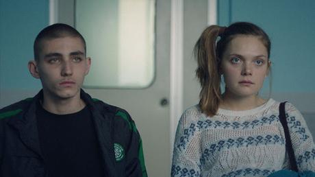 SOLE -DESHUMANIZADOS SOLE -DESHUMANIZADOS