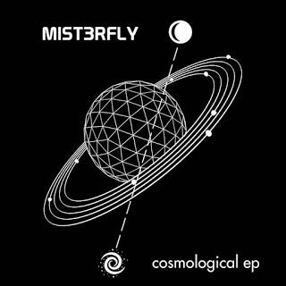 MIST3RFLY - COMLOGICAL