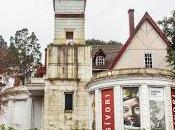 museos vuelven música aire libre zoompamentos