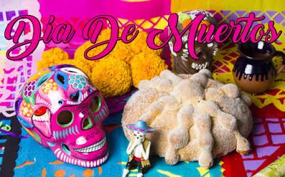 (Recopilación) Relatos Halloween by Evelyn Cuellar (Recopilación) Relatos Halloween by Evelyn Cuellar