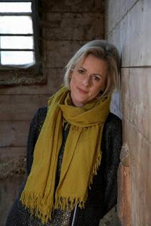 (Recopilación) Relatos Halloween by Evelyn Cuellar (Recopilación) Relatos Halloween by Evelyn Cuellar