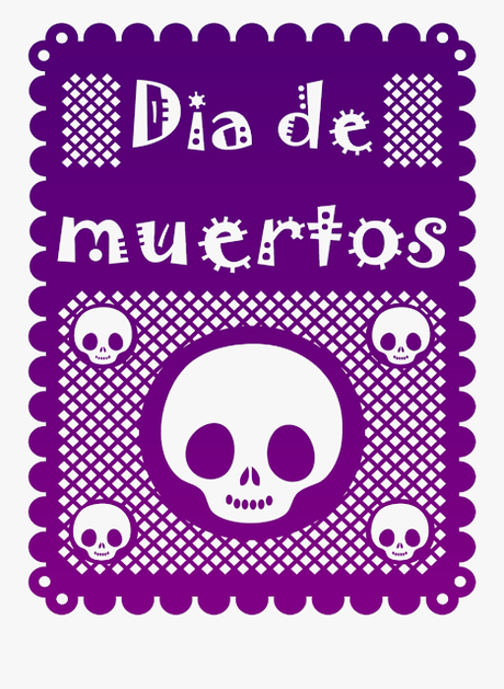 (Recopilación) Relatos Halloween by Evelyn Cuellar