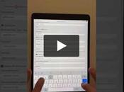 Ahora inscribirte nuestras propuestas fácil!. SEDUCA