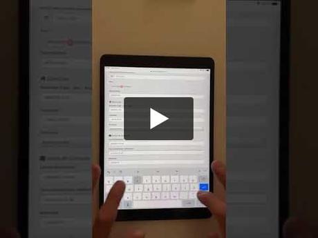 Ahora inscribirte a nuestras propuestas es más fácil!. SEDUCA