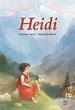 HEIDI - Allan Dwan 1937 HEIDI - Allan Dwan 1937