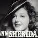 EL BUEN SAM - Leo McCarey Ann Sheridan