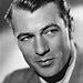 EL BUEN SAM - Leo McCarey Gary Cooper