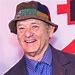 LOS CAZAFANTASMAS - Ivan Reitman Bill Murray