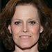 LOS CAZAFANTASMAS - Ivan Reitman Sigourney Weaver