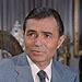 James Mason