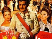 MAYERLING Terence Young