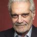 Omar Sharif