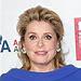 Catherine Deneuve
