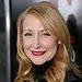SI LA COSA FUNCIONA - Woody Allen Patricia Clarkson