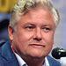 SI LA COSA FUNCIONA - Woody Allen Conleth Hill