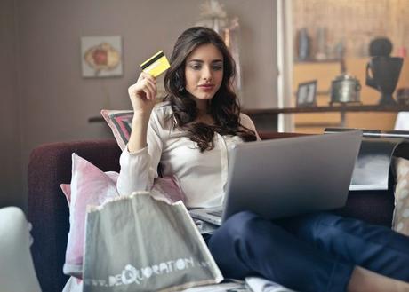 Tecnomari adelanta su Black Friday Tecnomari adelanta su Black Friday