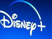 Disney+ tiene millones suscriptores