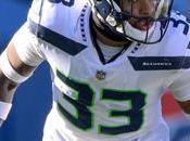 peor desastre defensivo Seahawks Pete Carroll