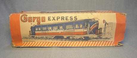 Sábado 14 de noviembre