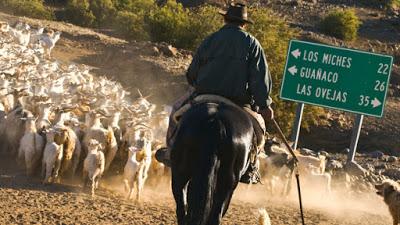 Explosión de coronavirus en el norte neuquino por una señalada