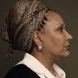 EEUU y la paz de Colombia