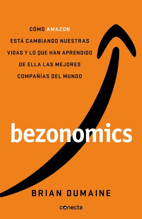 Las claves de Amazon, la compañía más exitosa, a pesar de la pandemia. Las claves de Amazon, la compañía más exitosa, a pesar de la pandemia.