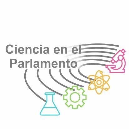 Ciencia en el Parlamento: ahora o nunca