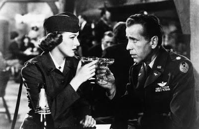 RAYO EN EL CIELO, UN (TITÁN DEL ESPACIO) (LLAMA EN EL ESPACIO, UNA) (Chain Lightning) (USA, 1950) Indeterminado, Drama, Vida normal