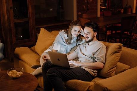 TopMóviles analiza el ahorro en las ofertas Black Friday