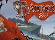 Banner Saga, adaptado JdRs, Libitum