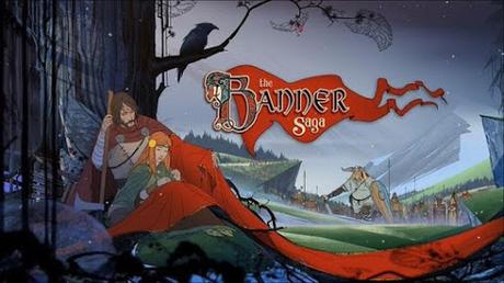 The Banner Saga, adaptado a JdRs, por Rol Ad Libitum
