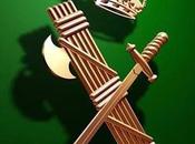 Guardia Civil dubitativa