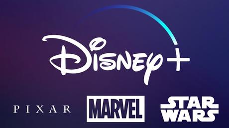 A pocos días para el estreno de Disney+ Latinoamérica menos en Venezuela-TuParadaDigital A pocos días para el estreno de Disney+ Latinoamérica menos en Venezuela-TuParadaDigital